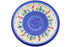 H1820P_1 (2025-05-26 13:28:46)