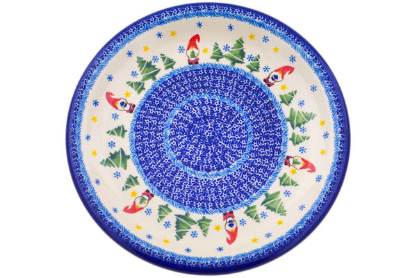 H1820P_1 (2025-05-26 13:28:46)