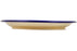 H1820P_2 (2025-05-26 13:28:46)
