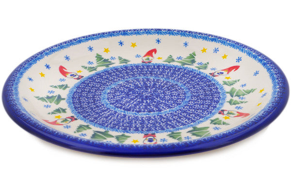 H1820P (2025-05-26 13:28:46)