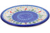 H1820P (2025-05-26 13:28:46)
