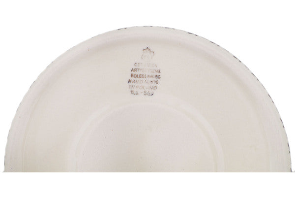 H1820Q_0 (2025-04-23 14:02:49)