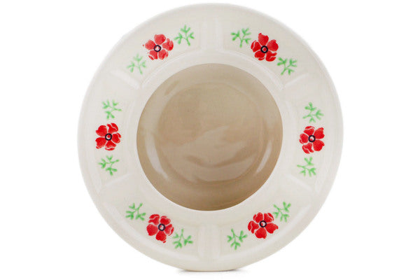 H1820Q_1 (2025-04-23 14:02:49)