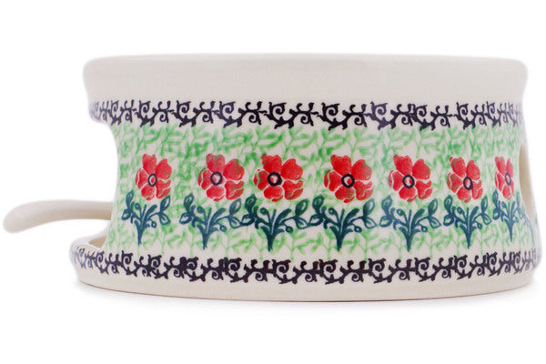 H1820Q_2 (2025-04-23 14:02:49)