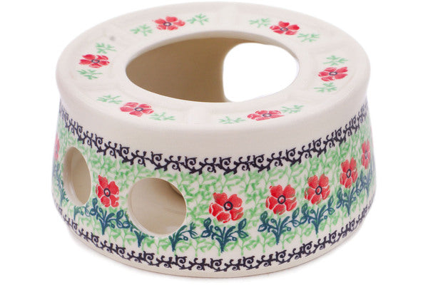 H1820Q (2025-04-23 14:02:49)