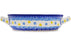 H1821P_2 (2025-04-26 14:41:28)