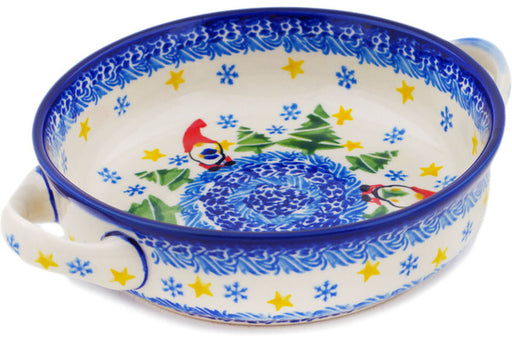 H1821P (2025-04-26 14:41:27)