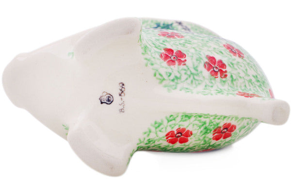 H1821Q_0 (2025-05-18 12:28:20)