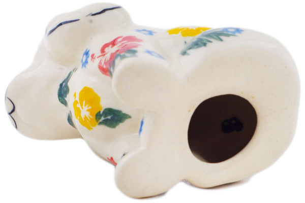 H1822P_0 (2025-04-06 15:13:53)