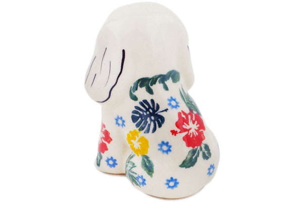 H1822P_2 (2025-04-06 15:13:53)