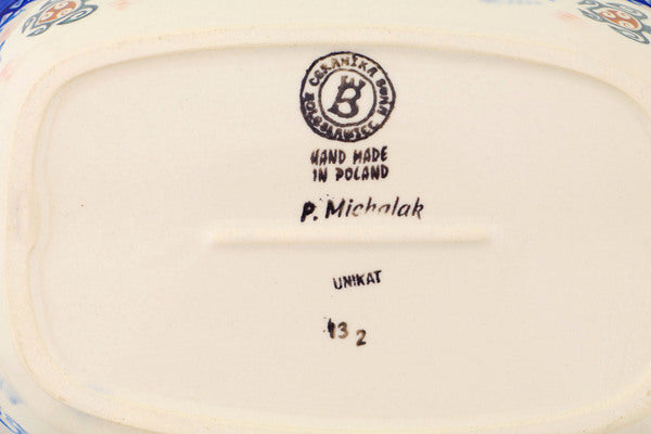 H1823P_0 (2025-07-27 03:08:38)