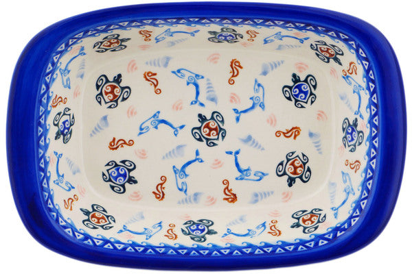 H1823P_1 (2025-07-27 03:08:38)