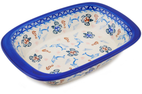 H1823P (2025-07-27 03:08:37)