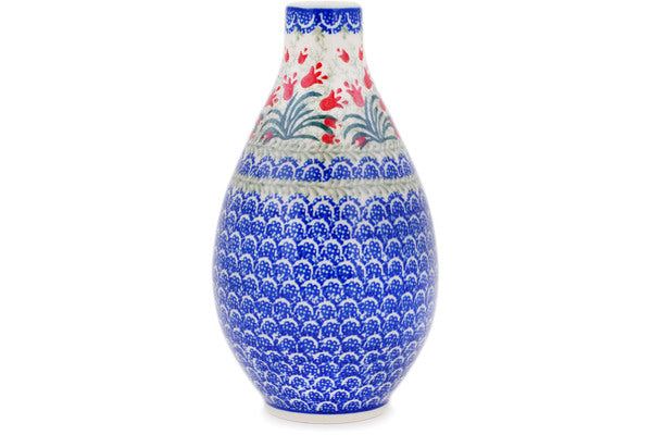 H1824Q_2 (2025-05-17 12:31:19)