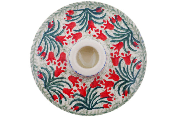 H1825Q_1 (2025-04-19 11:25:01)