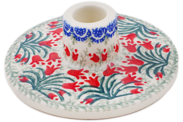 H1825Q (2025-04-19 11:25:01)