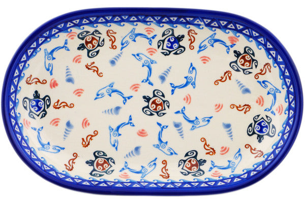 H1826P_1 (2025-05-25 00:40:46)