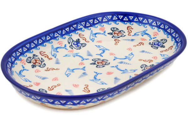 H1826P (2025-05-25 00:40:46)