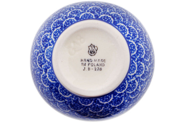 H1826Q_0 (2025-05-03 11:06:08)