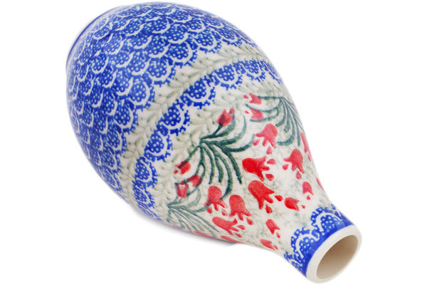 H1826Q_1 (2025-05-03 11:06:08)