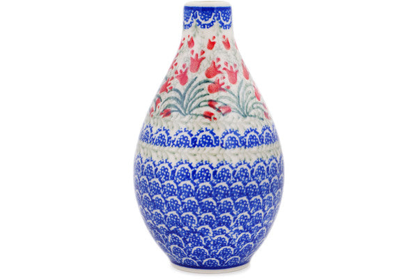 H1826Q_2 (2025-05-03 11:06:08)