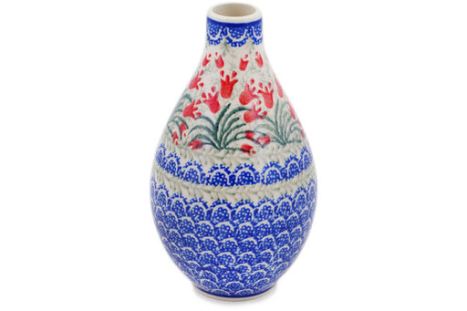 H1826Q (2025-05-03 11:06:08)