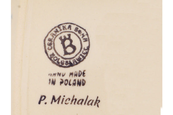 H1827P_0 (2025-04-06 10:57:41)