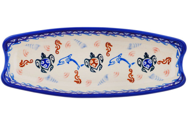 H1827P_1 (2025-04-06 10:57:41)