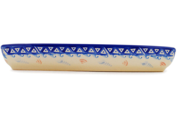 H1827P_2 (2025-04-06 10:57:41)