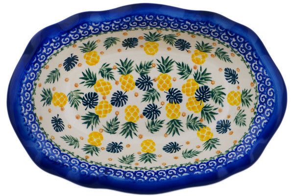 H1828P_1 (2025-03-09 12:59:33)