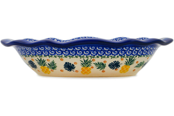 H1828P_2 (2025-03-09 12:59:33)