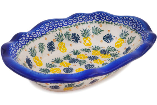 H1828P (2025-03-09 12:59:33)