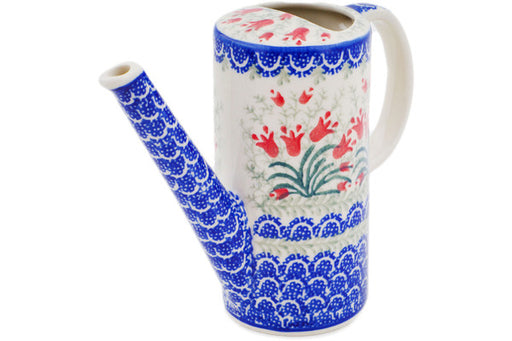 H1828Q (2025-04-21 14:19:40)