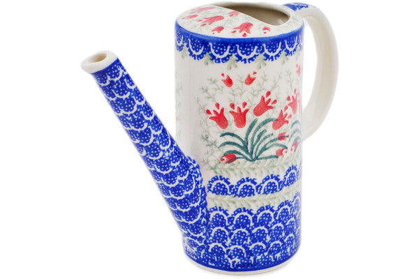 H1828Q (2025-04-21 14:19:40)