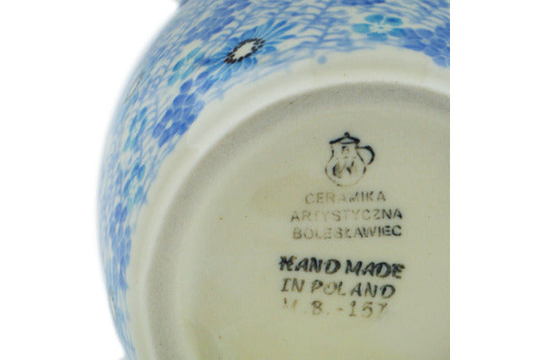 H1832N_0 (2023-10-08 04:04:06)