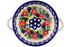 H1832P_1 (2025-04-26 14:41:30)