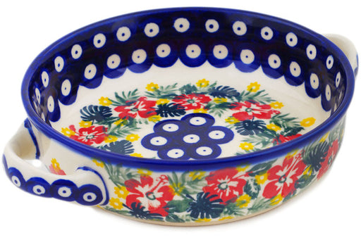 H1832P (2025-04-26 14:41:30)