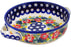H1832P (2025-04-26 14:41:30)