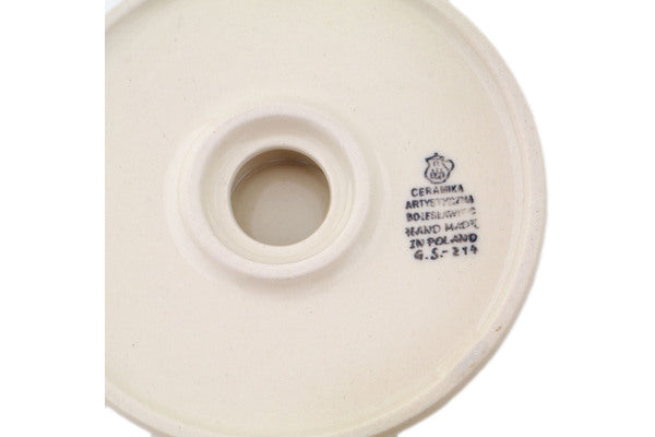 H1832Q_0 (2025-12-13 02:02:15)