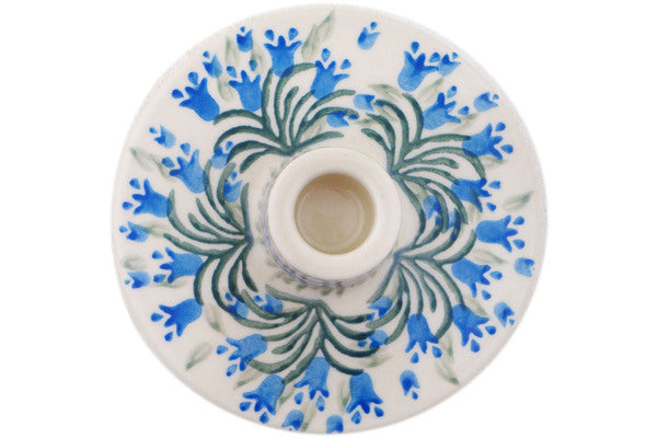 H1832Q_1 (2025-12-13 02:02:15)