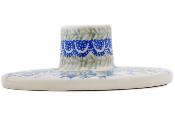 H1832Q_2 (2025-12-13 02:02:15)