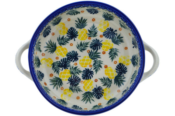 H1833P_1 (2024-07-19 03:50:24)