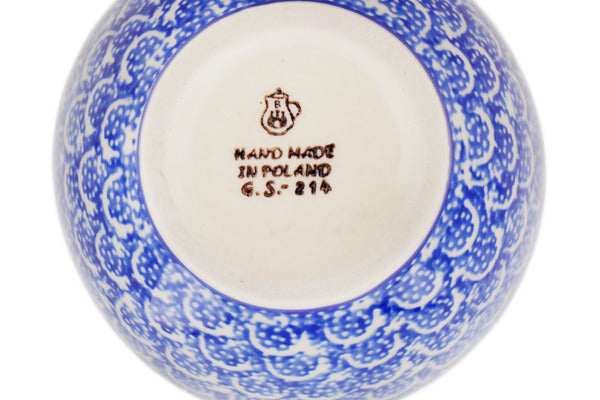 H1833Q_0 (2025-05-17 12:31:37)