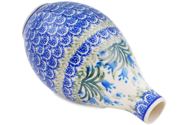 H1833Q_1 (2025-05-17 12:31:37)