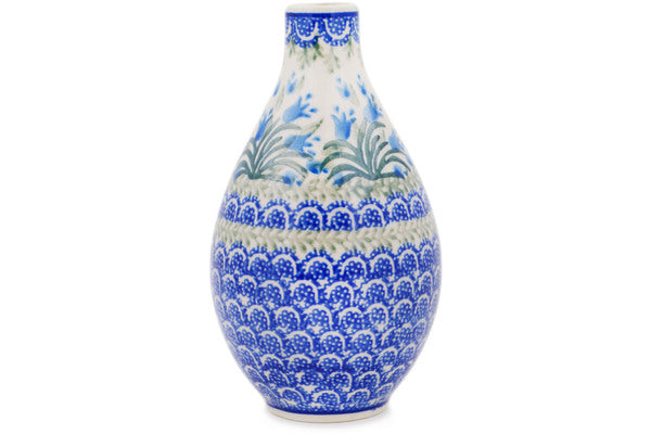 H1833Q_2 (2025-05-17 12:31:37)