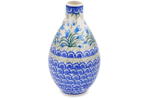 H1833Q (2025-05-17 12:31:37)