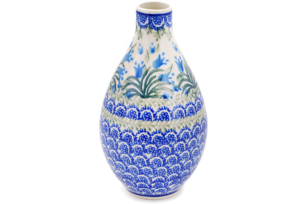 H1833Q (2025-05-17 12:31:37)