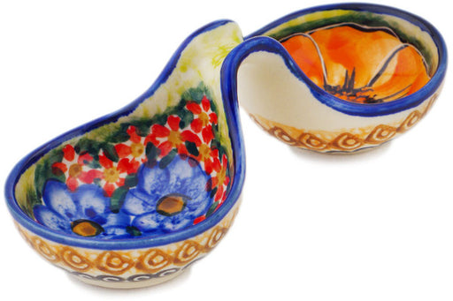 H1834M (2025-09-19 14:26:32)