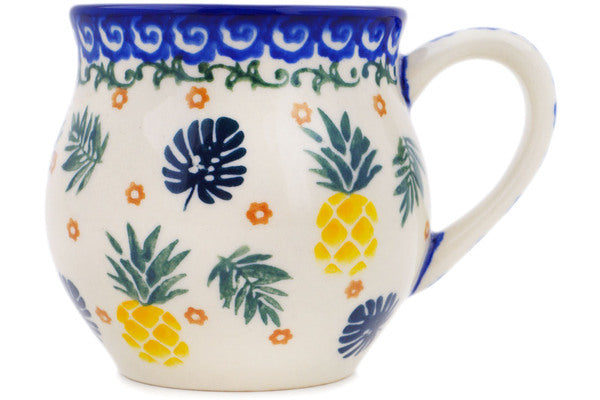 H1834P_2 (2025-04-26 14:48:25)