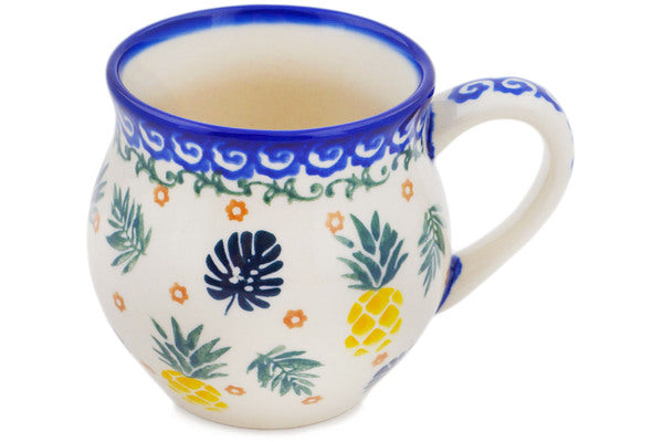 H1834P (2025-04-26 14:48:25)